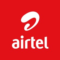 Airtel Money
