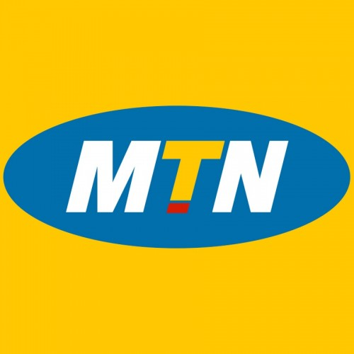 MTN Mobile Money