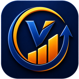 Icône Viraldigboost